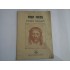    DESPRE  GRAVURA  -  Fred  MICOS  -  Bucuresti, 1994 